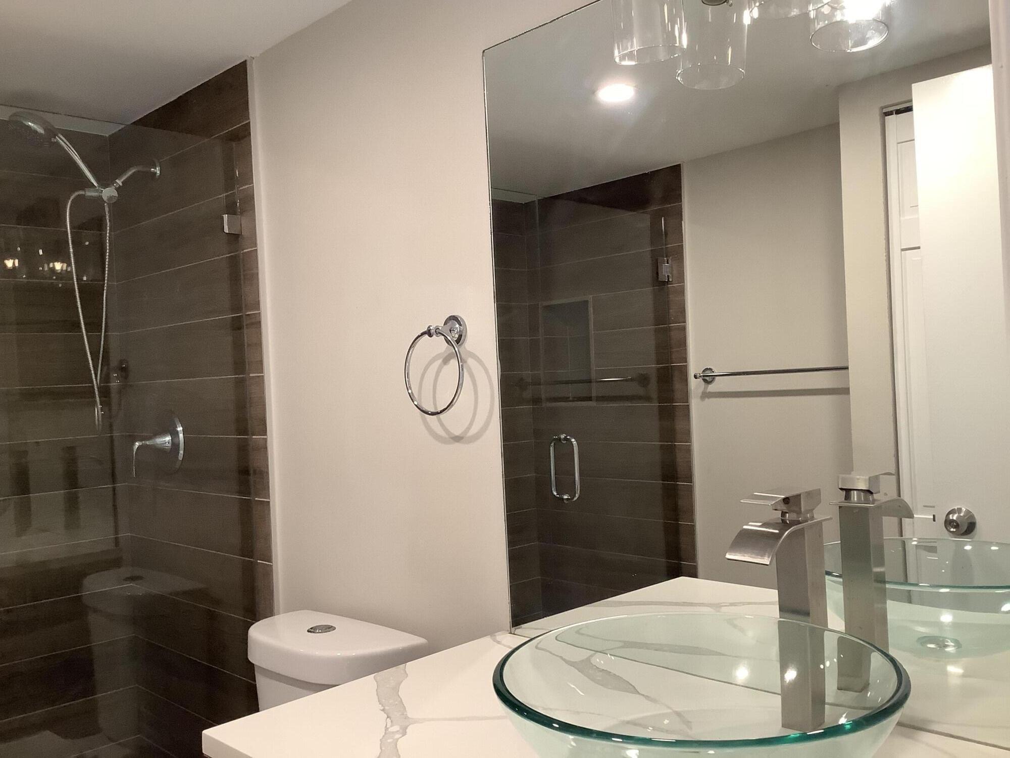 RACQUET CLUB OF DEER CREEK - Residential