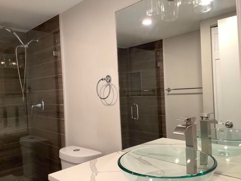 Tiny photo for 65 Deer Creek Road #H203, Deerfield Beach, FL 33442 (MLS # B26017530)