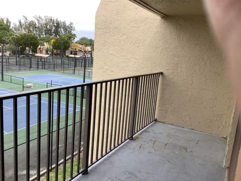 Tiny photo for 65 Deer Creek Road #H203, Deerfield Beach, FL 33442 (MLS # B26017530)