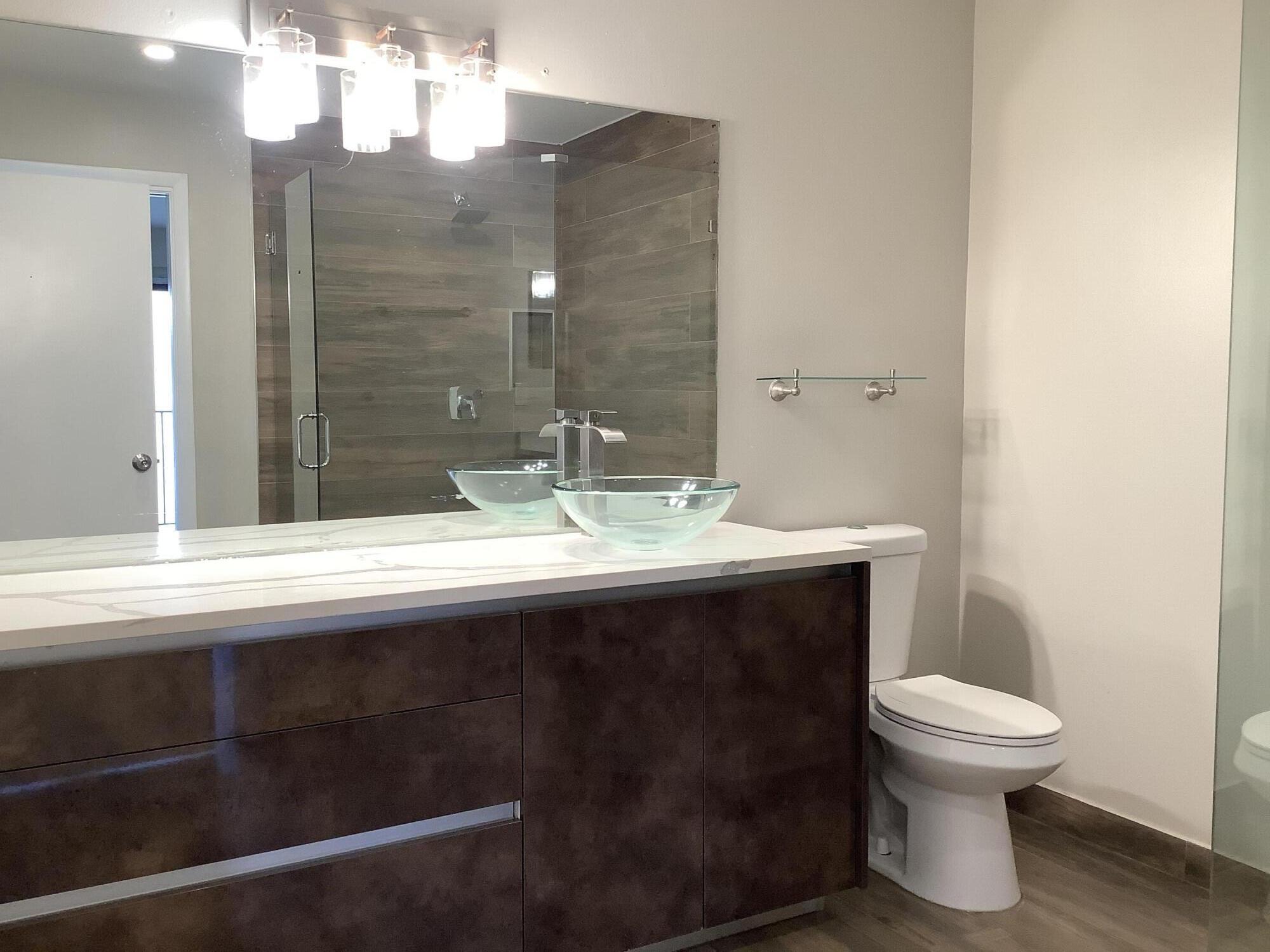 RACQUET CLUB OF DEER CREEK - Residential