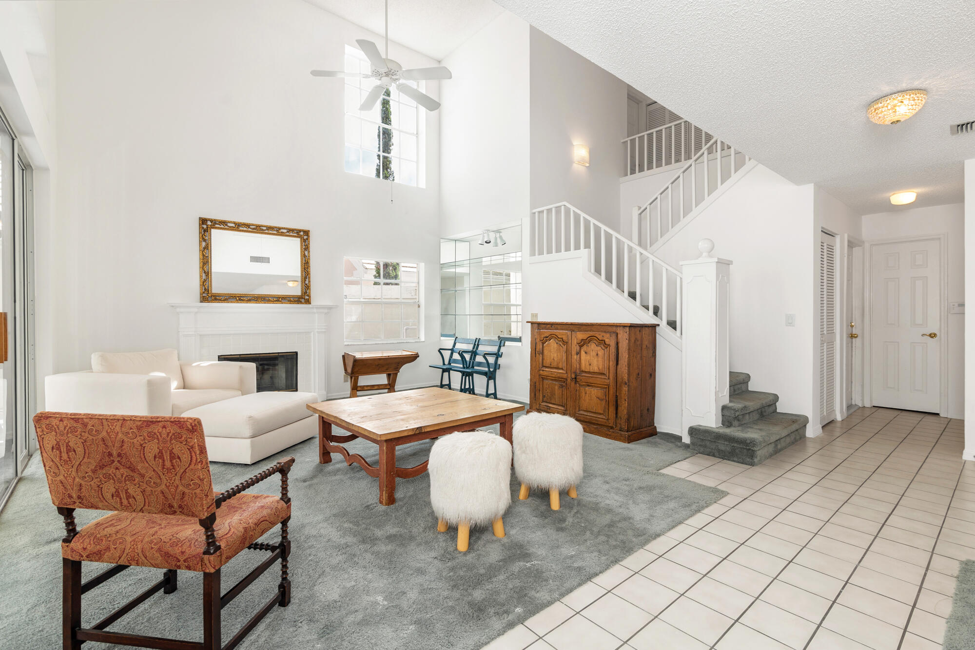 22 Selby Lane
