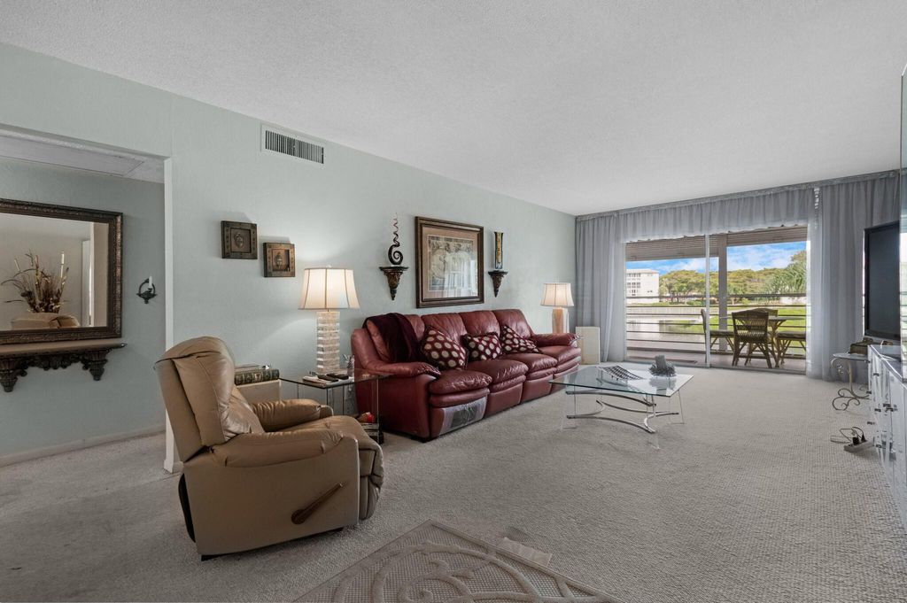 Photo of 4301 Martinique Cir #A2, Coconut Creek, FL 33066 (MLS # F10416522)