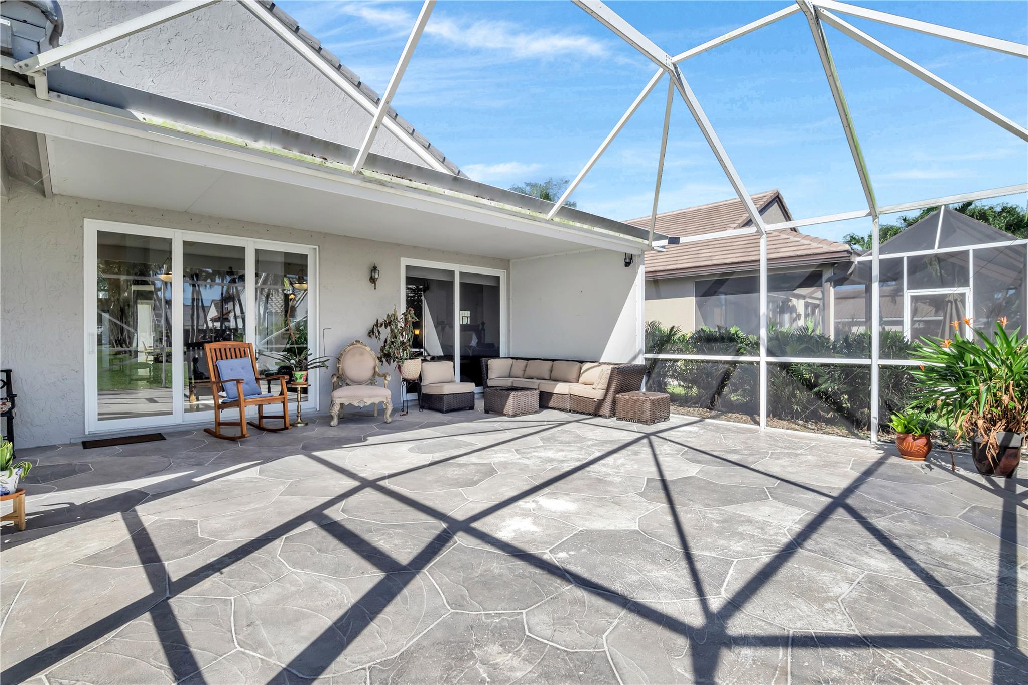 Polo Trace 02 01 - Residential