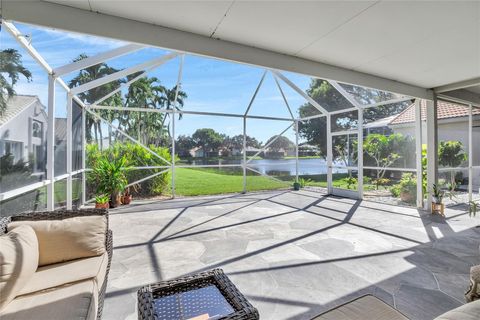 13616 Kiltie Court Delray Beach FL 33446