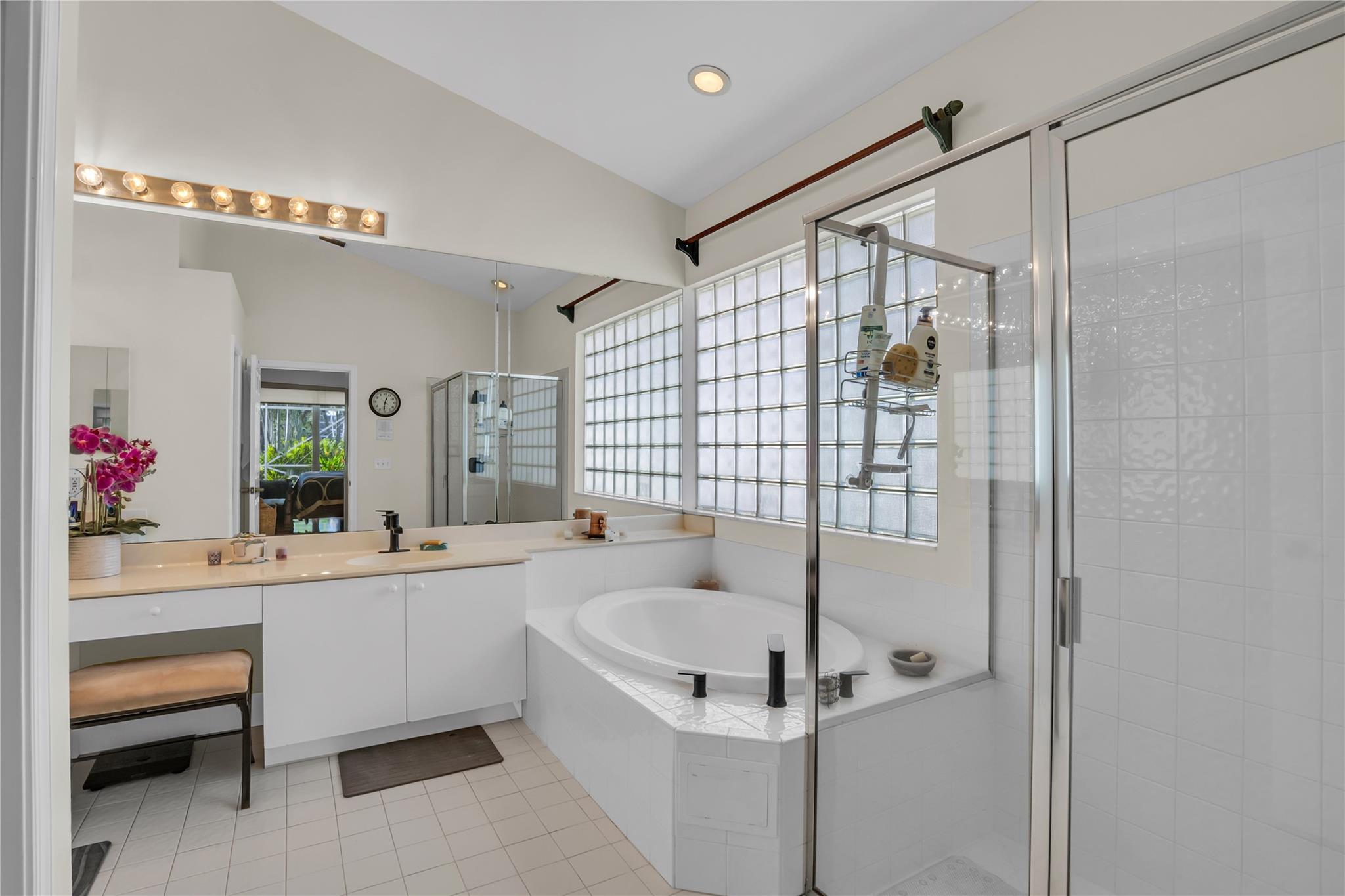 Polo Trace 02 01 - Residential