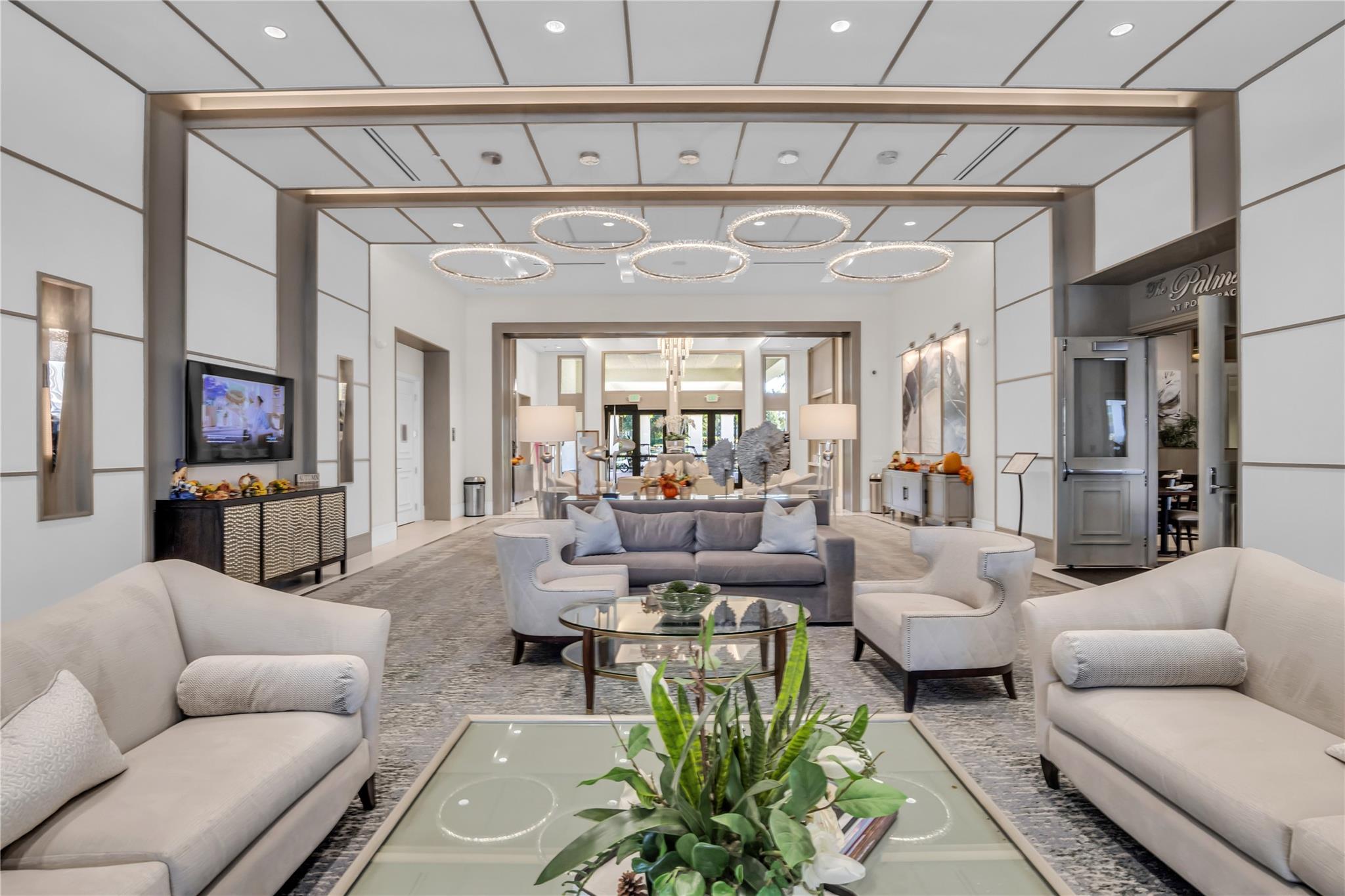 Polo Trace 02 01 - Residential