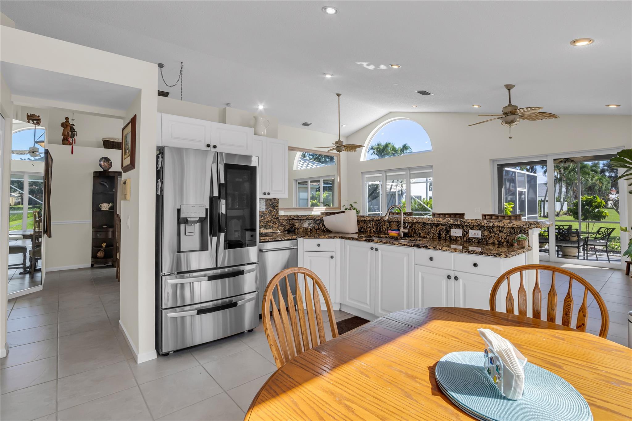 Polo Trace 02 01 - Residential