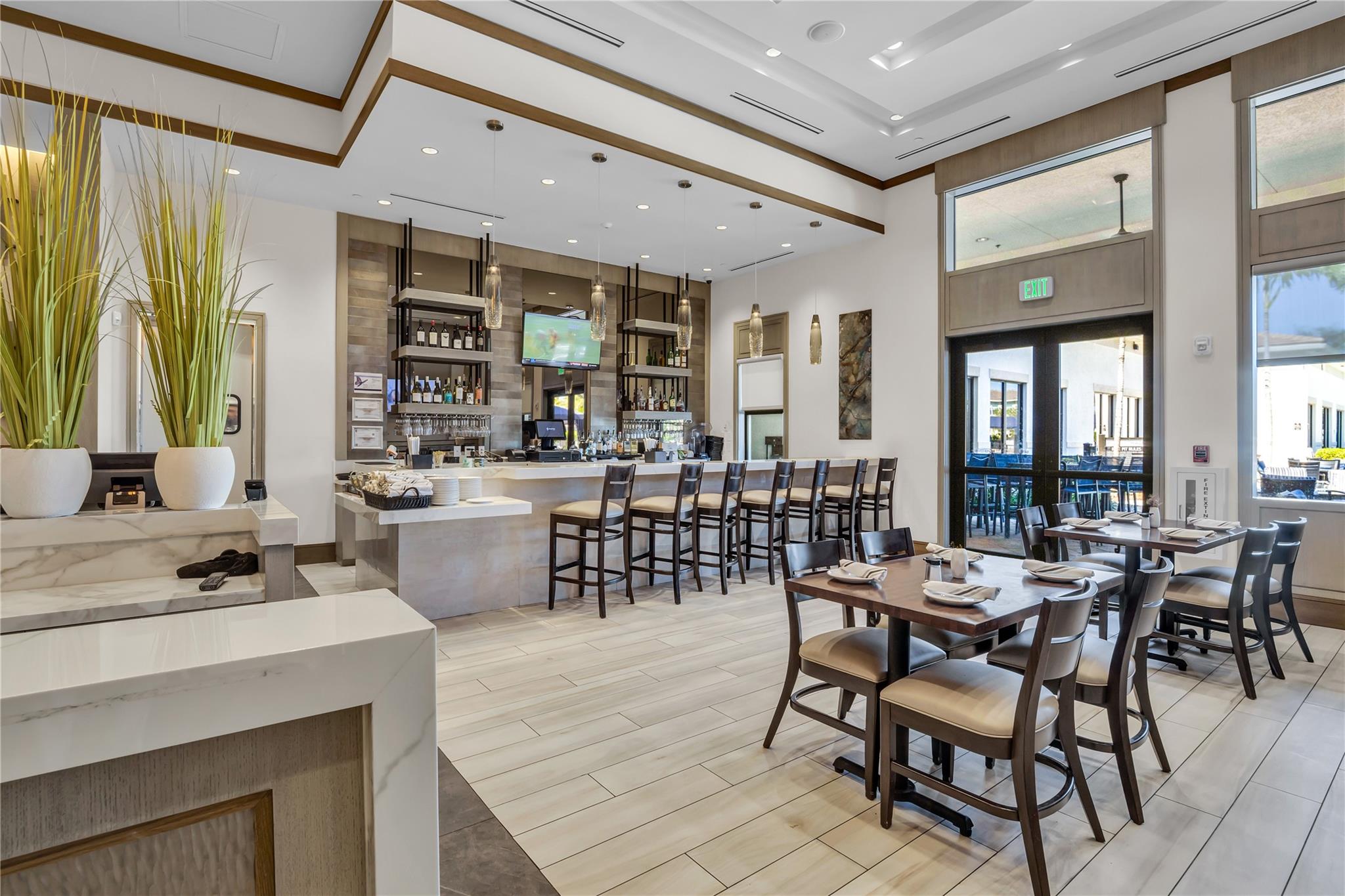 Polo Trace 02 01 - Residential