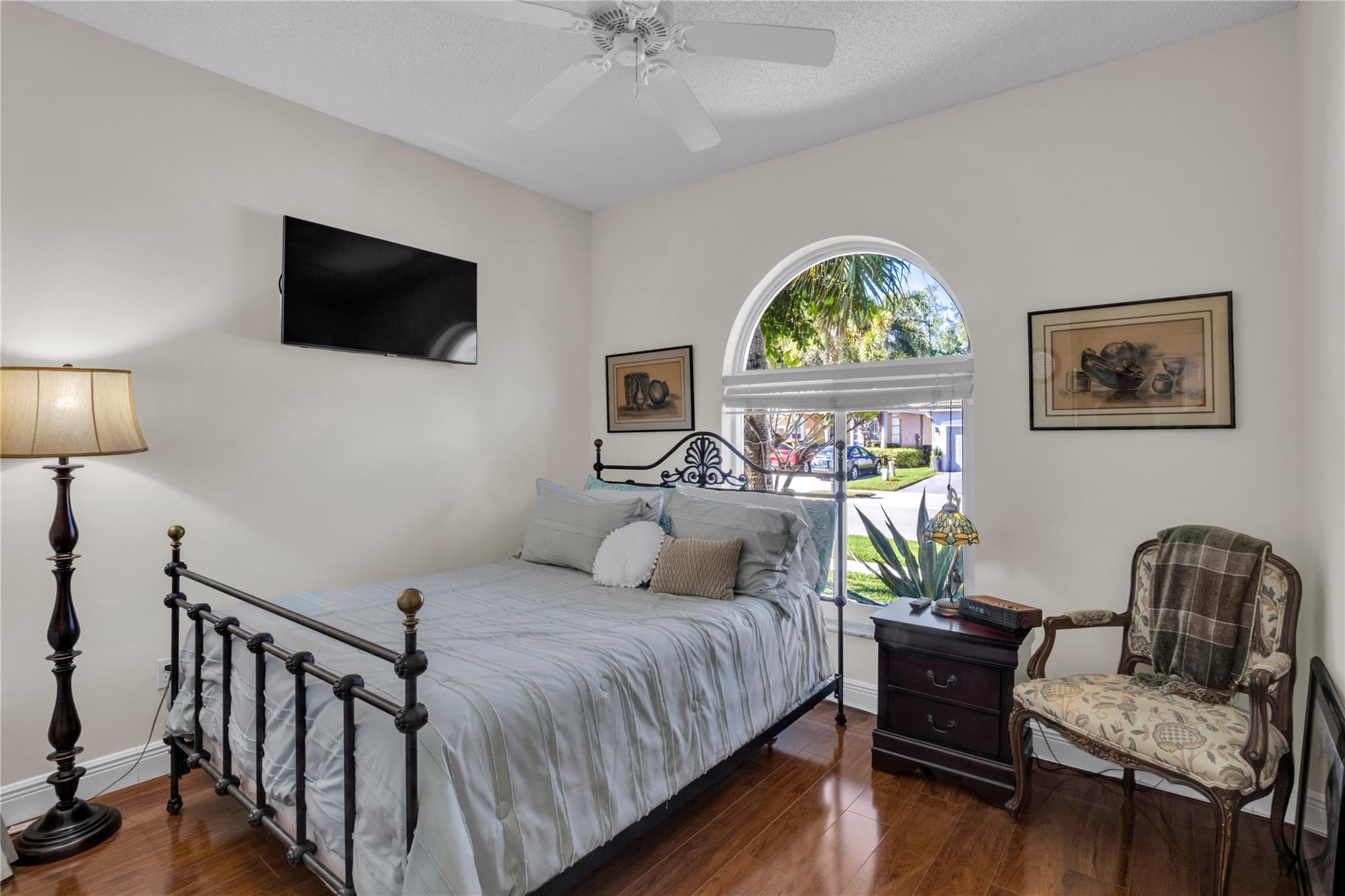 Polo Trace 02 01 - Residential