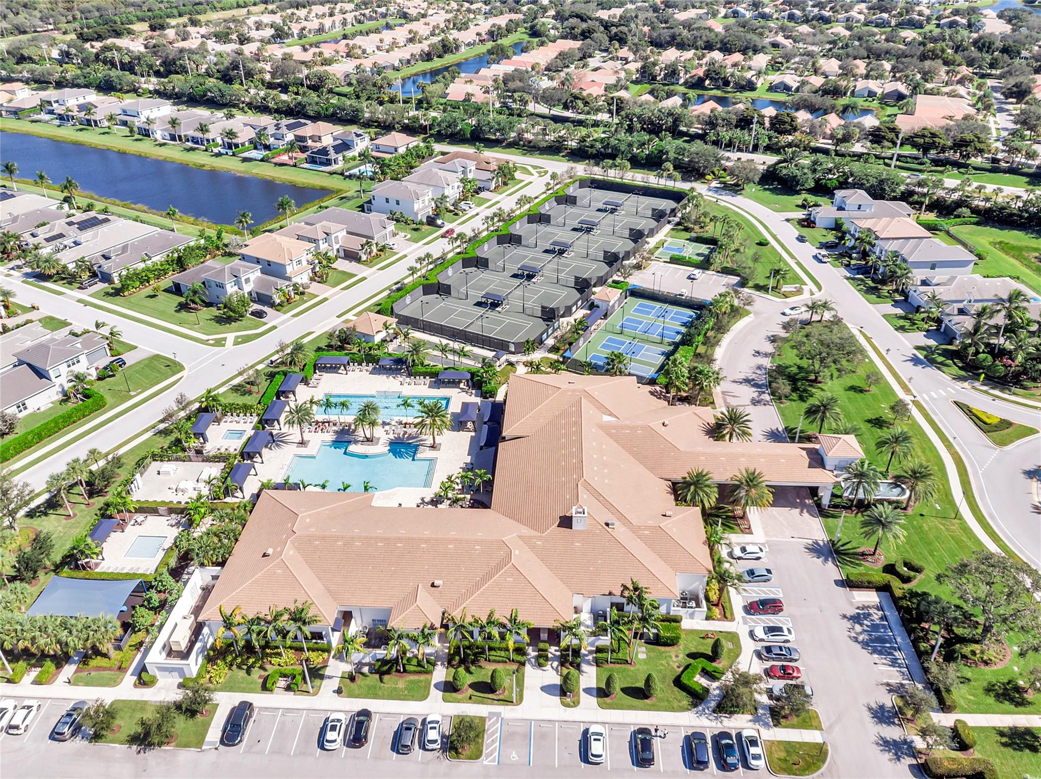 Polo Trace 02 01 - Residential