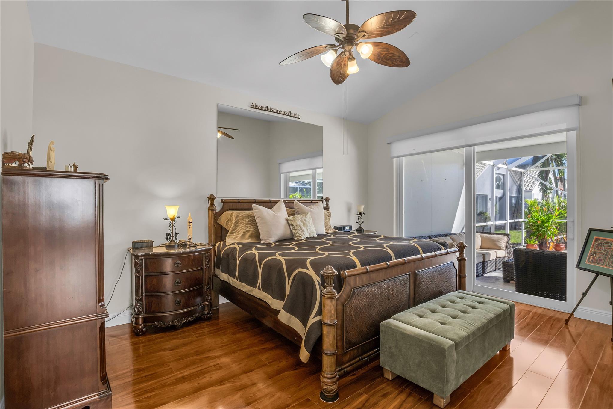 Polo Trace 02 01 - Residential