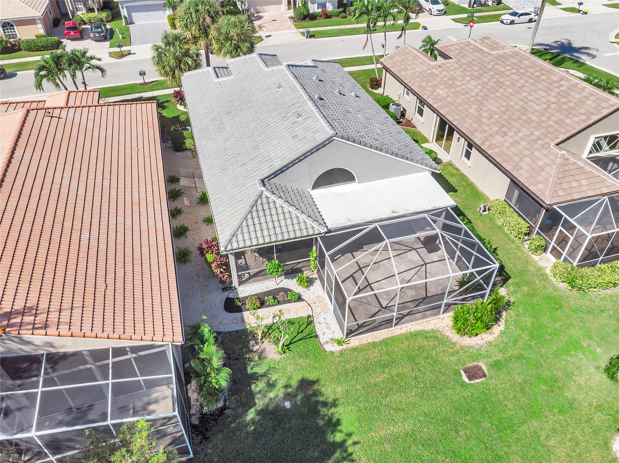 Polo Trace 02 01 - Residential