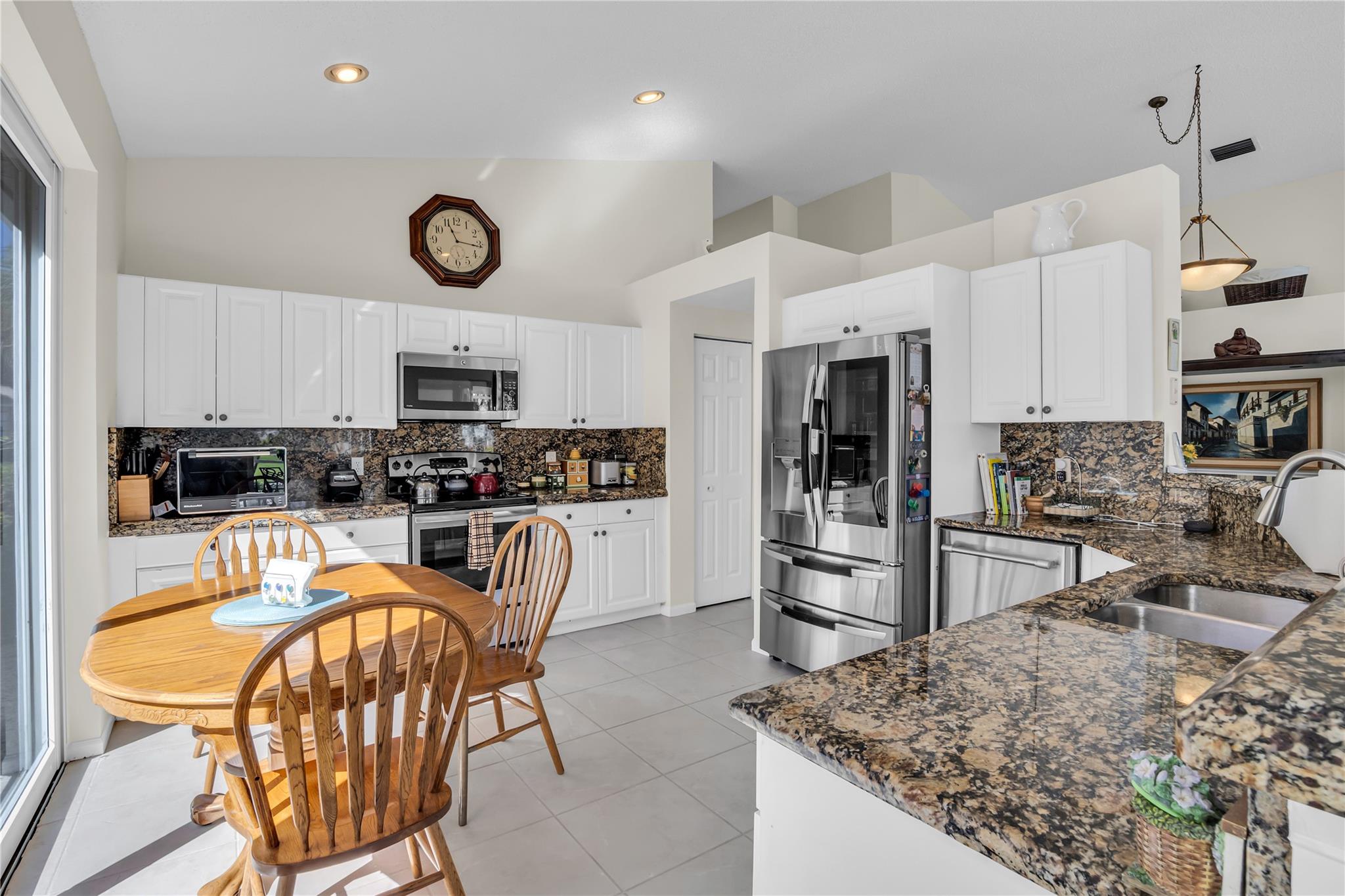 Polo Trace 02 01 - Residential