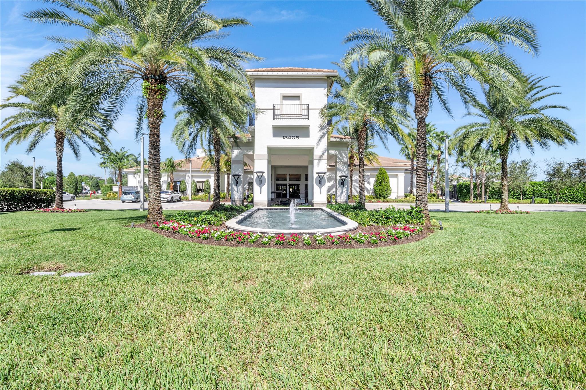 Polo Trace 02 01 - Residential