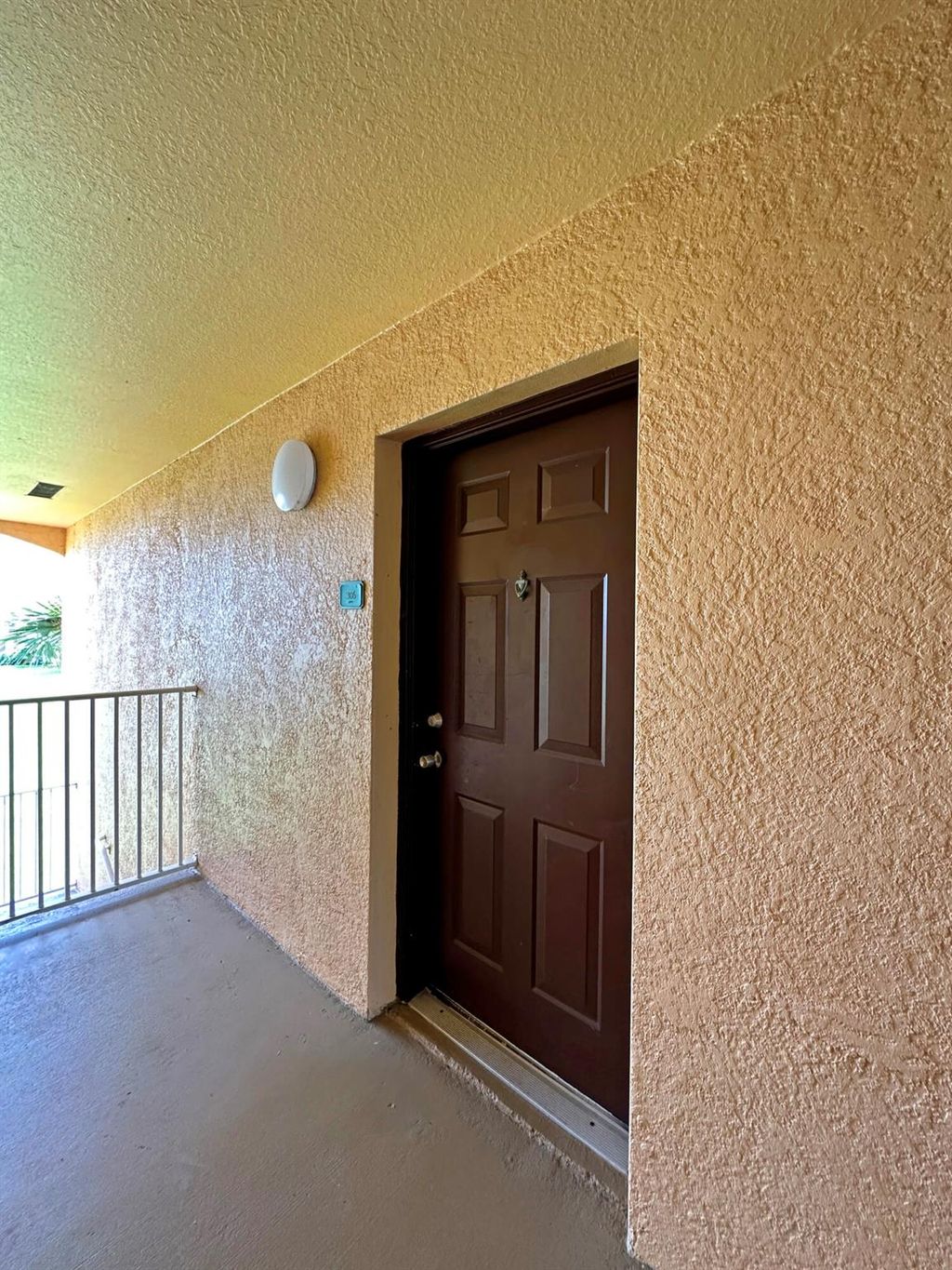 Photo of 131 SW Palm 306 Drive #306, Port Saint Lucie, FL 34986 (MLS # R11116887)