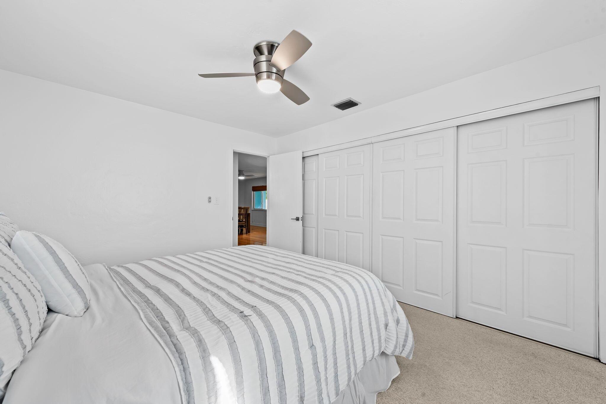 Old Pompano - Residential