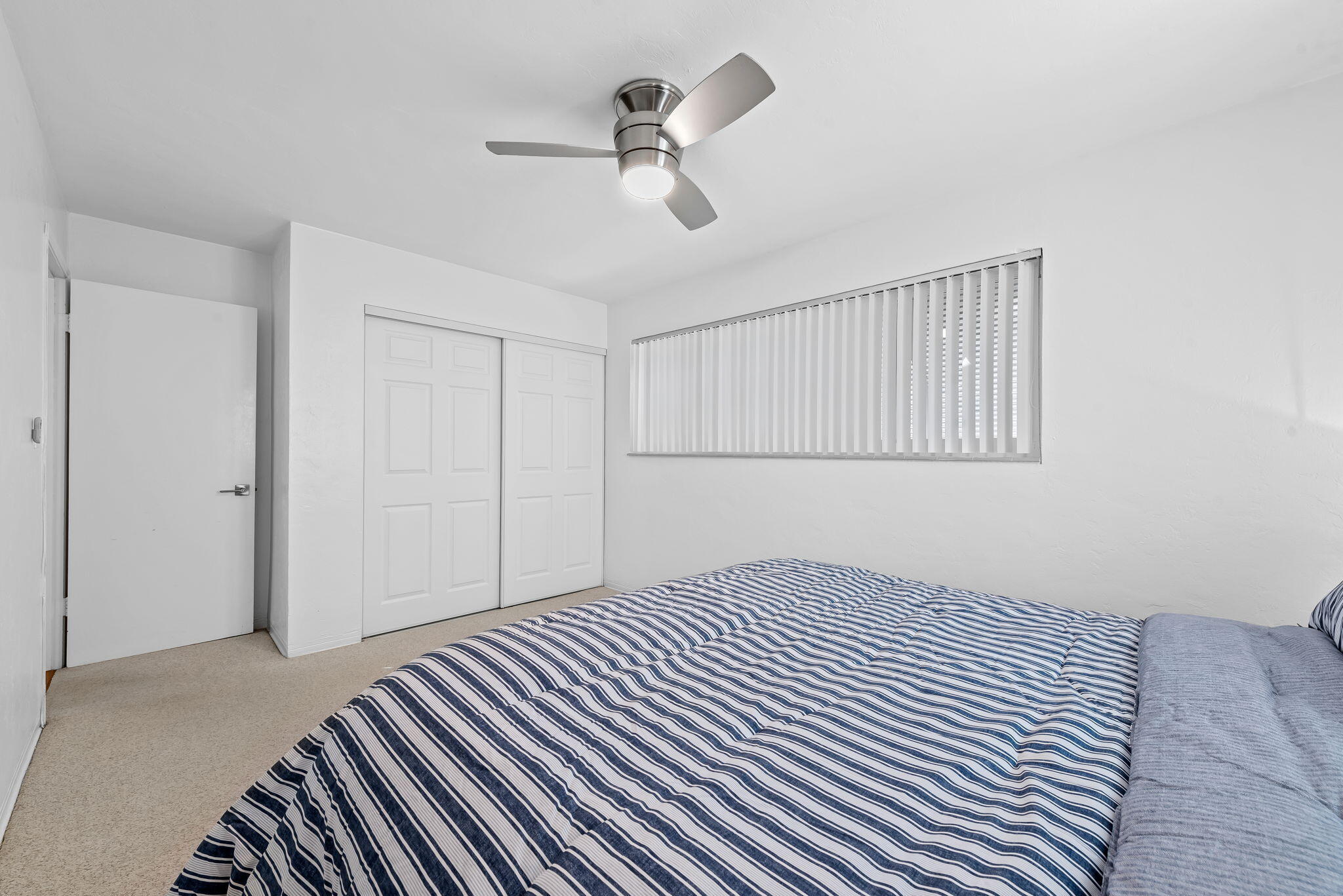 Old Pompano - Residential