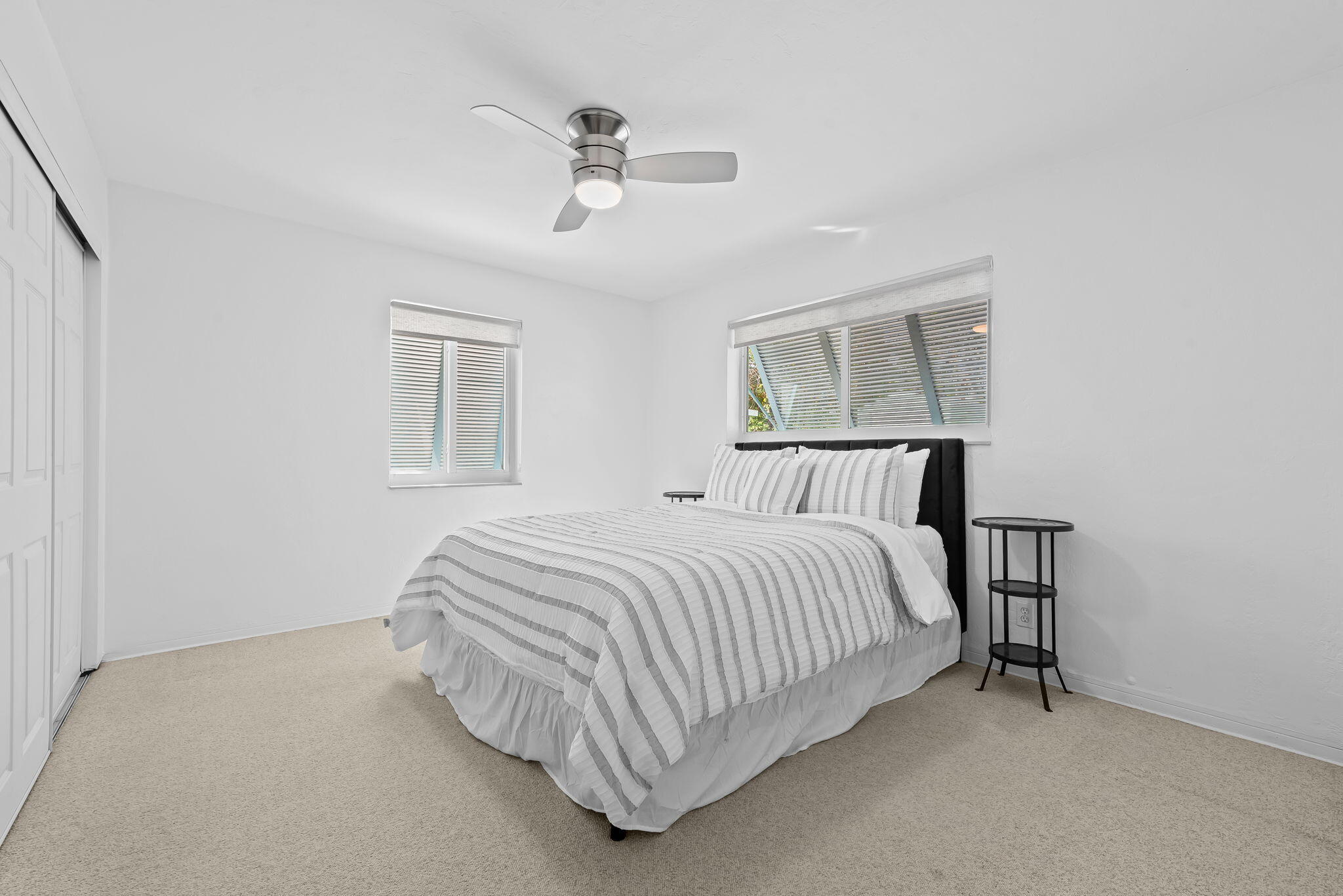 Old Pompano - Residential