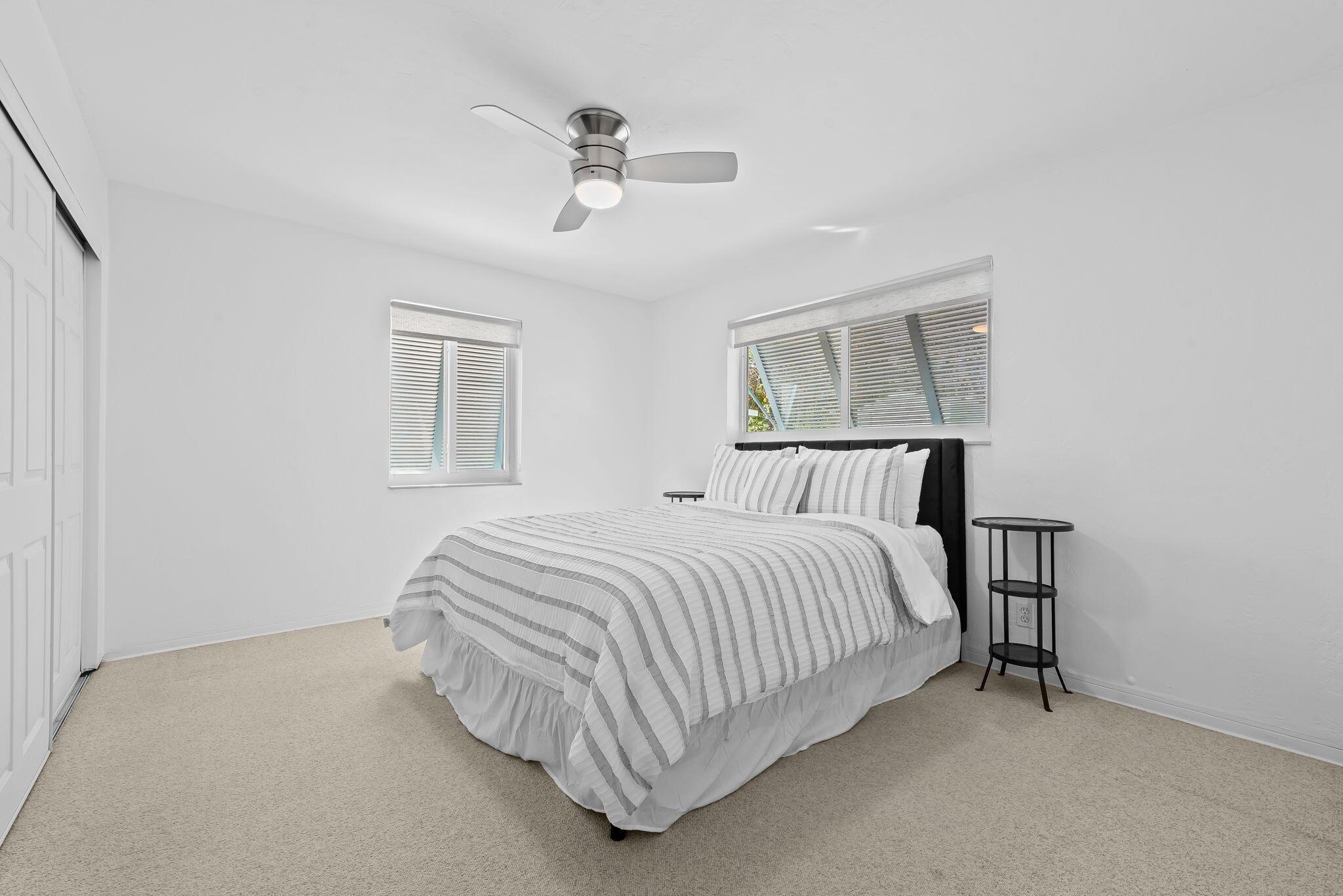 Old Pompano - Residential