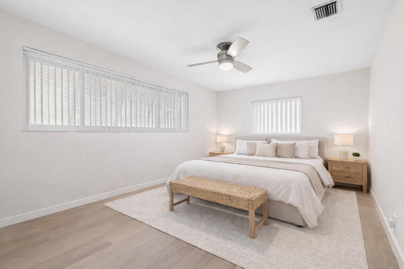 Old Pompano - Residential
