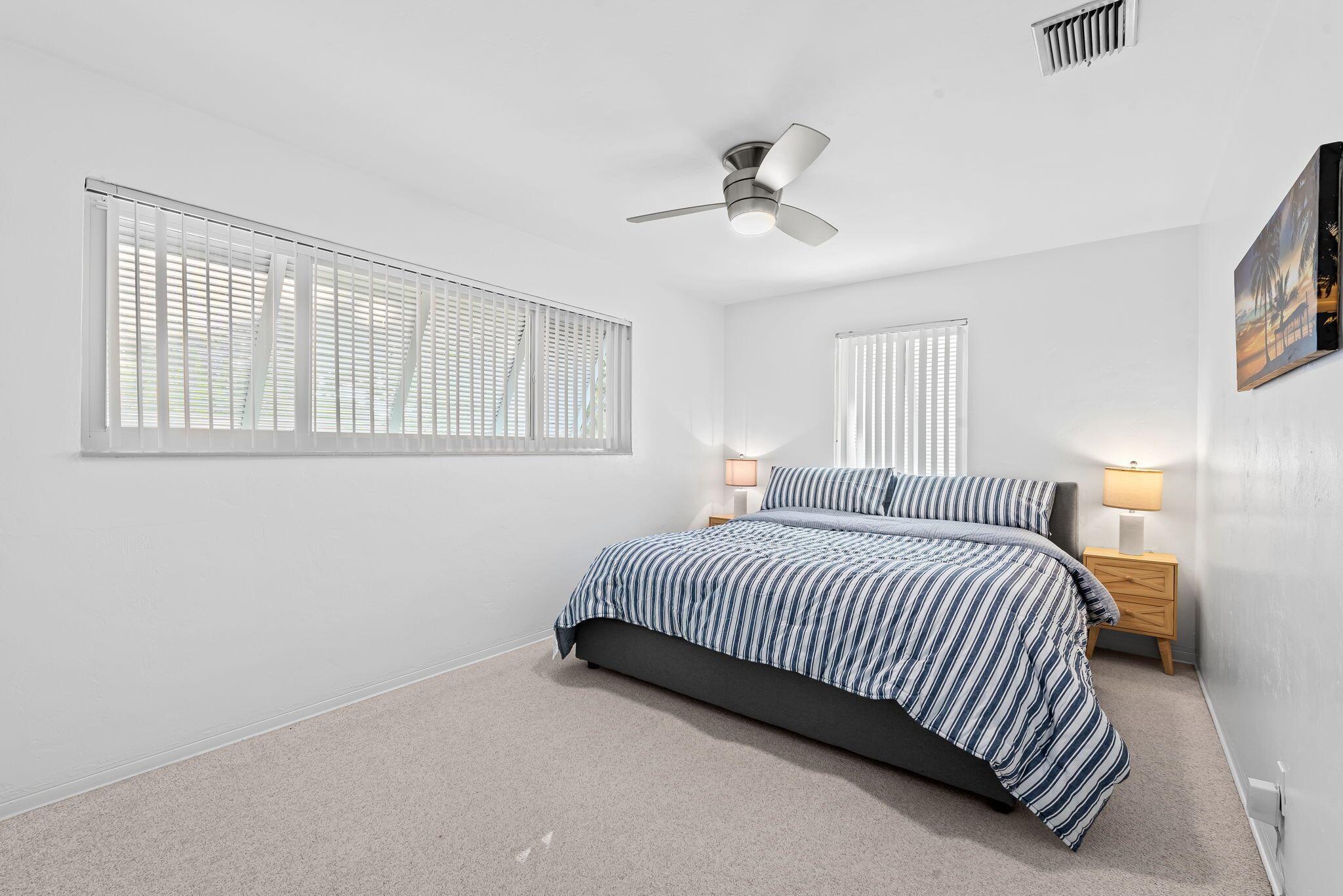 Old Pompano - Residential