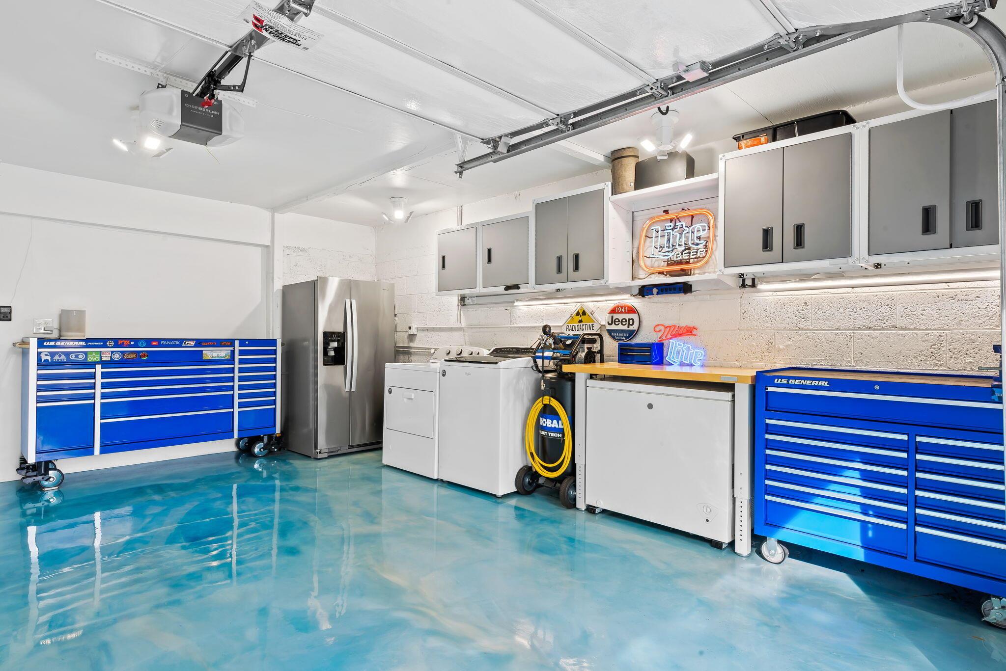 Old Pompano - Residential