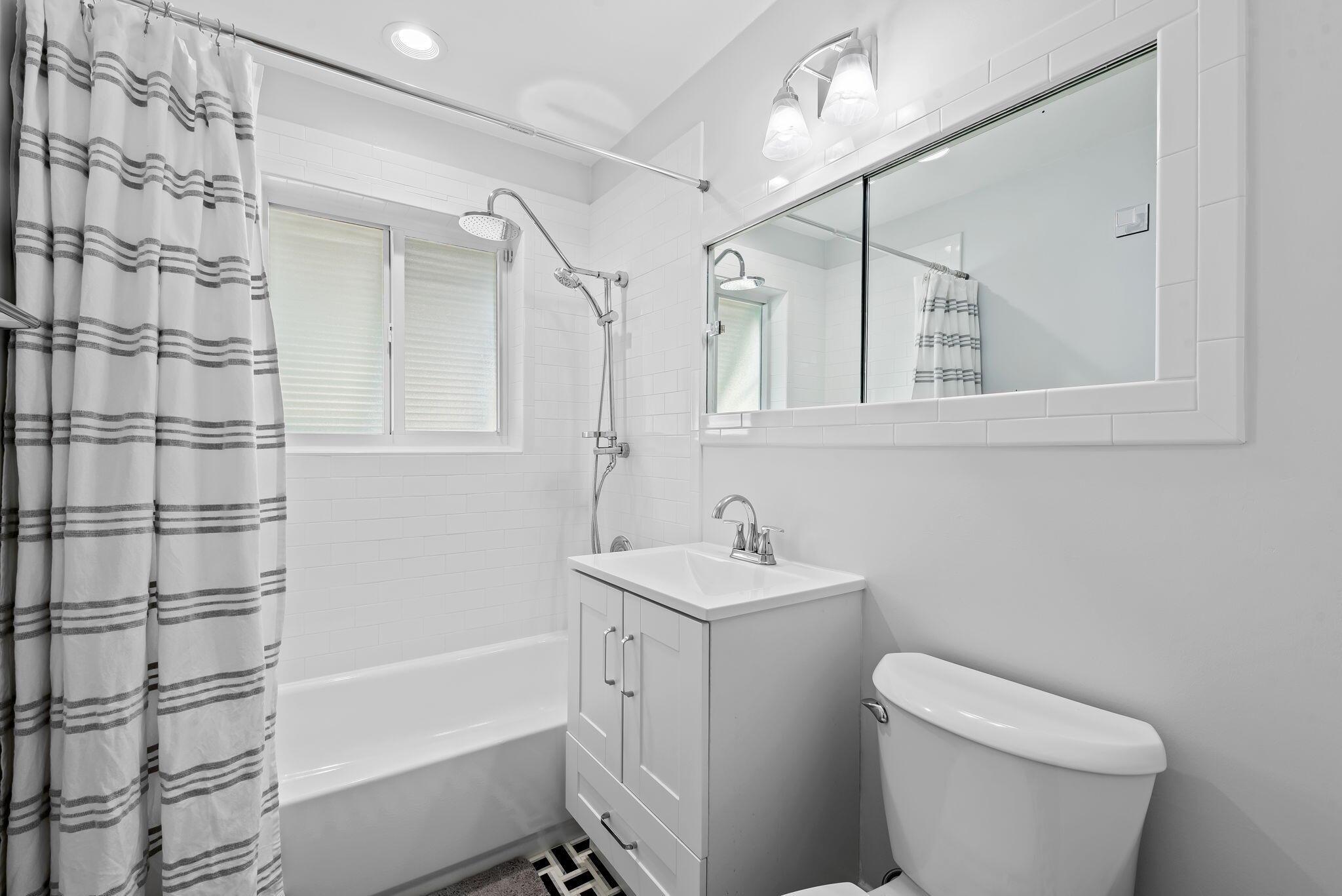 Old Pompano - Residential