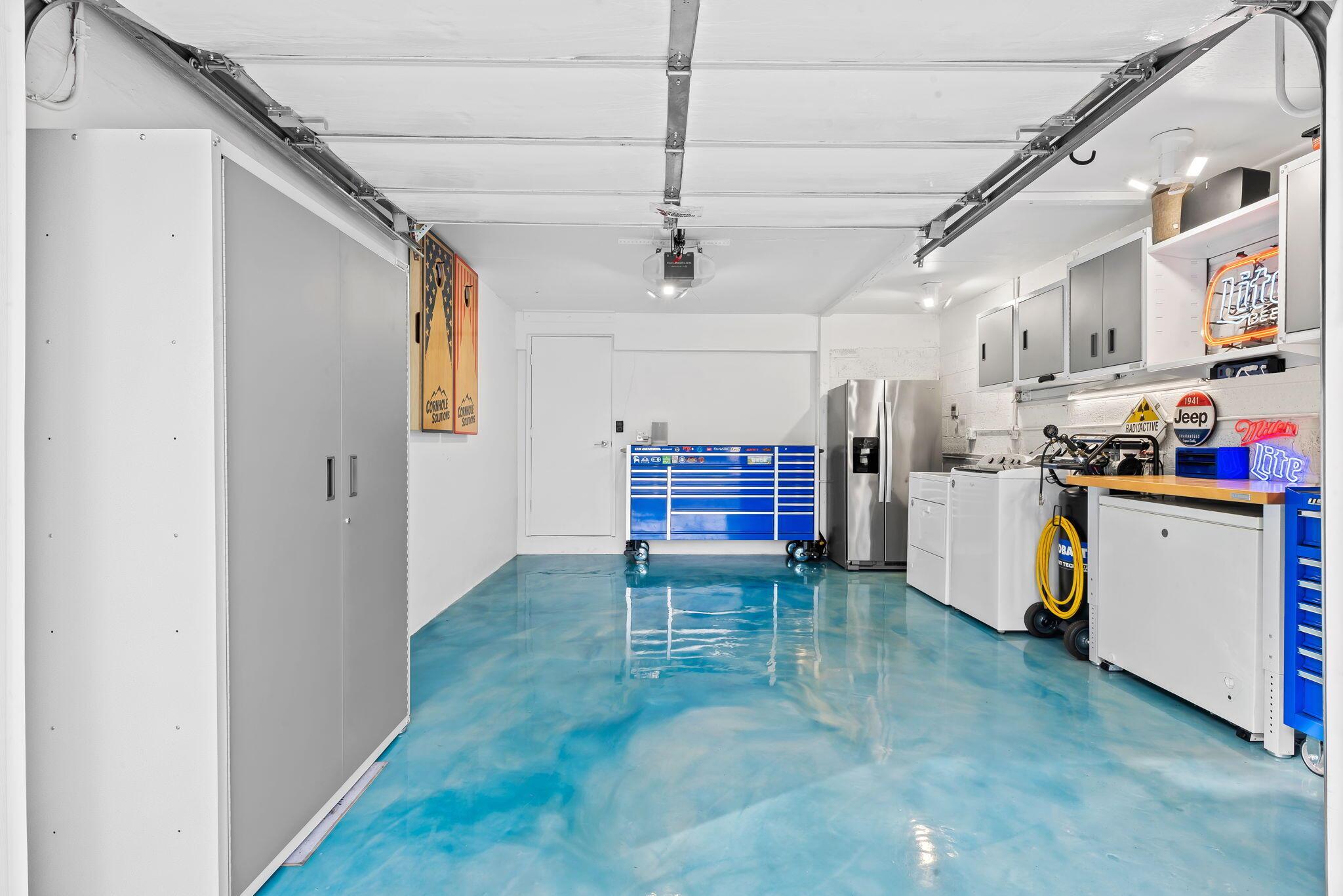 Old Pompano - Residential