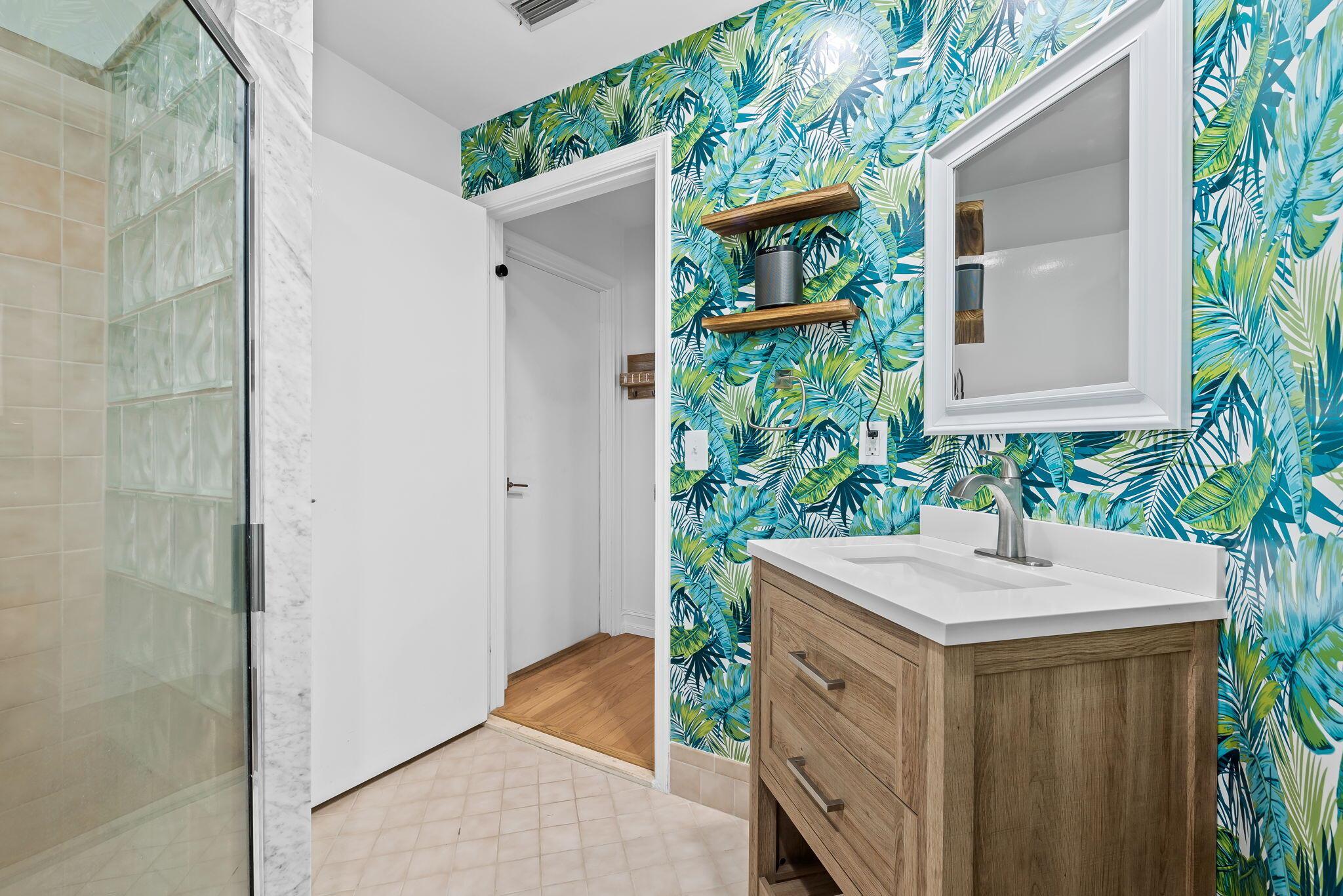 Old Pompano - Residential