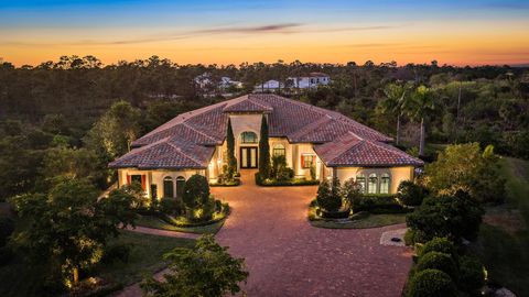 19812 SE Water Grass Drive Jupiter FL 33458