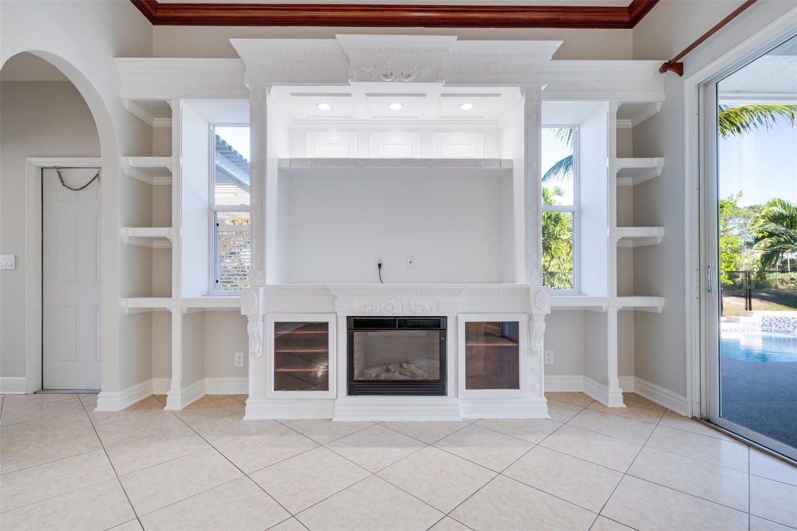 Port St Lucie Sec 41 - Residential