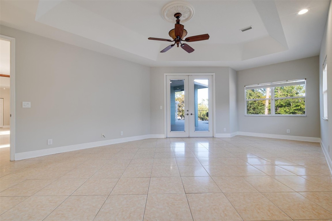 Port St Lucie Sec 41 - Residential