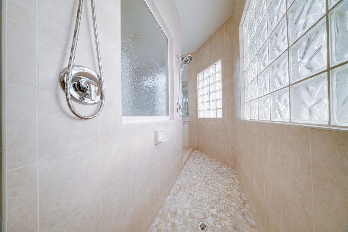 Port St Lucie Sec 41 - Residential