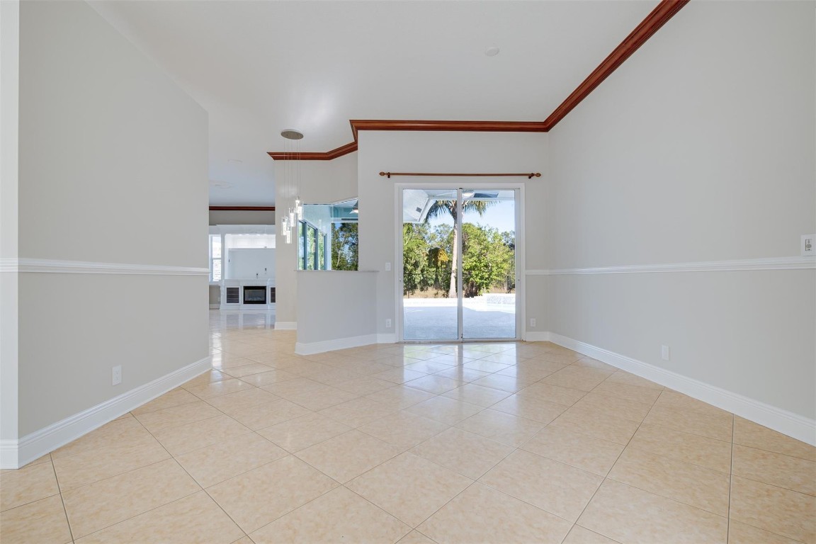 Port St Lucie Sec 41 - Residential