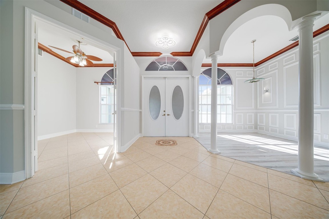 Port St Lucie Sec 41 - Residential