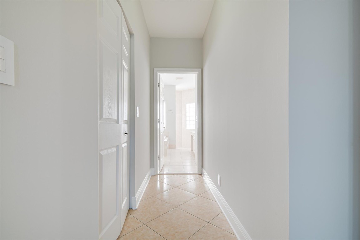 Port St Lucie Sec 41 - Residential