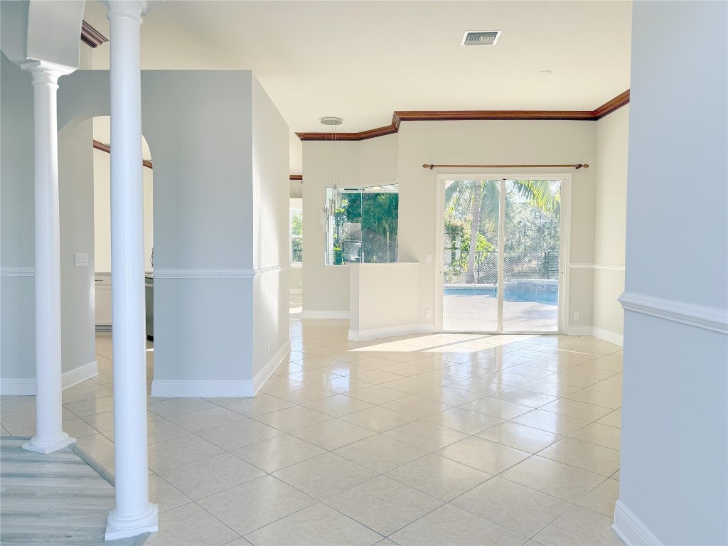 Port St Lucie Sec 41 - Residential