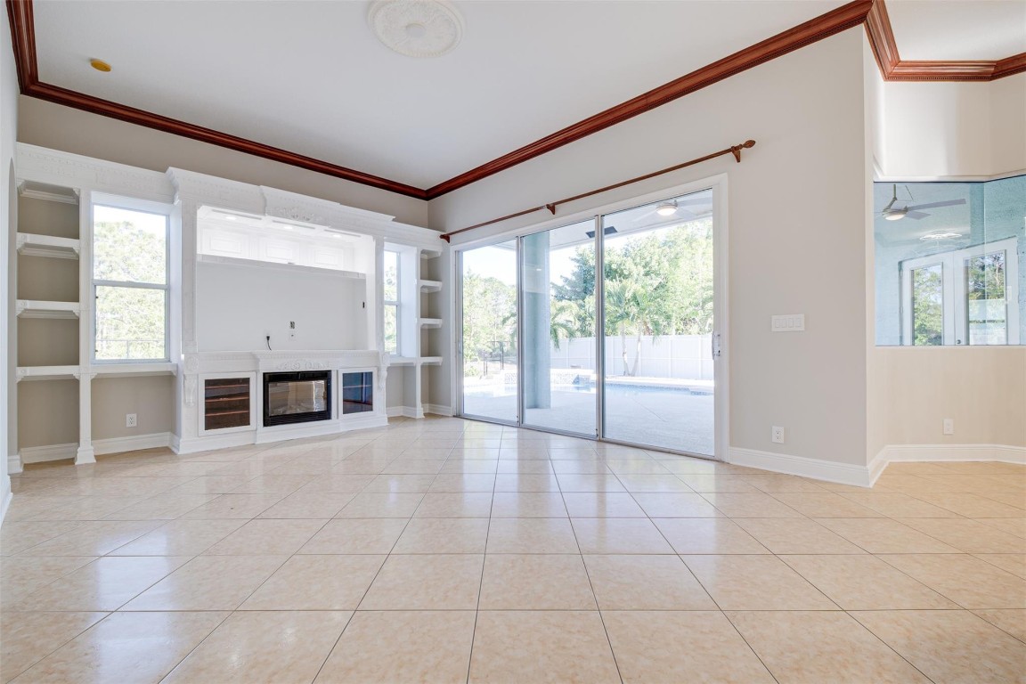 Port St Lucie Sec 41 - Residential