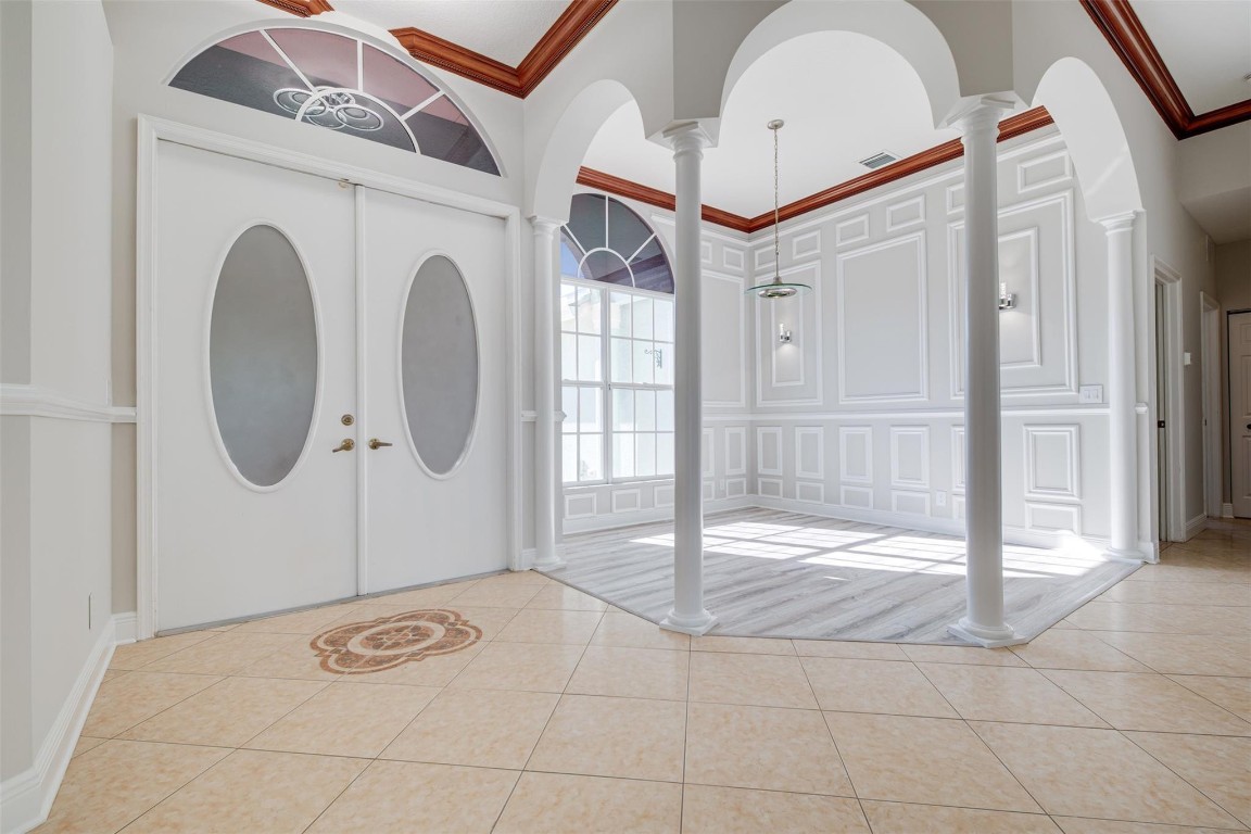 Port St Lucie Sec 41 - Residential