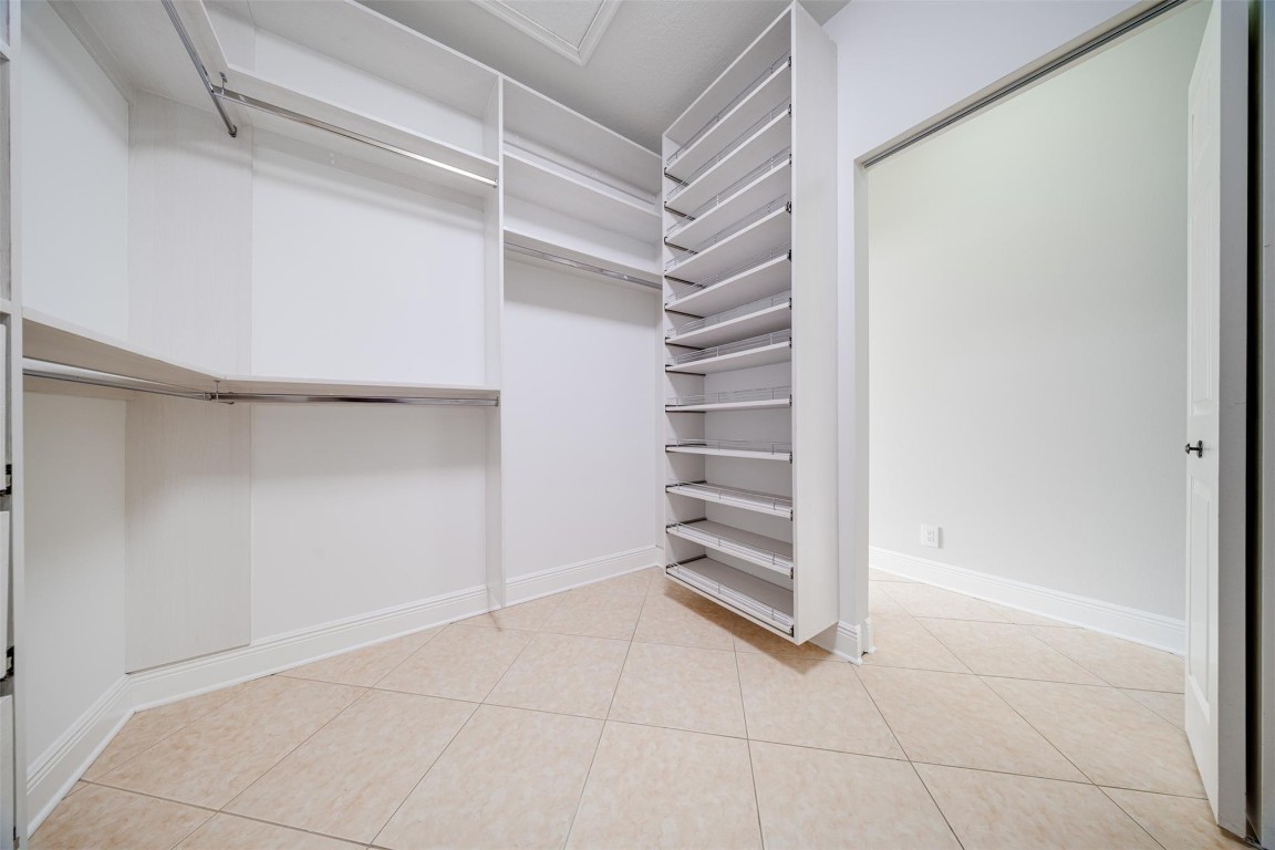 Port St Lucie Sec 41 - Residential