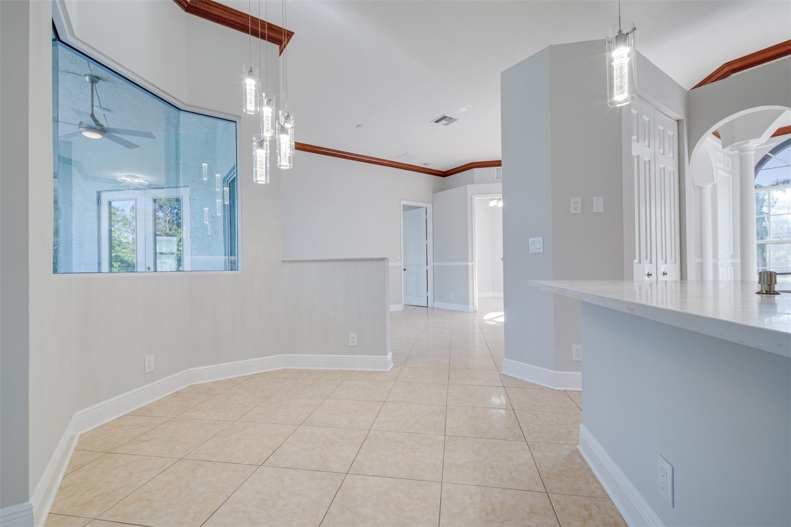 Port St Lucie Sec 41 - Residential