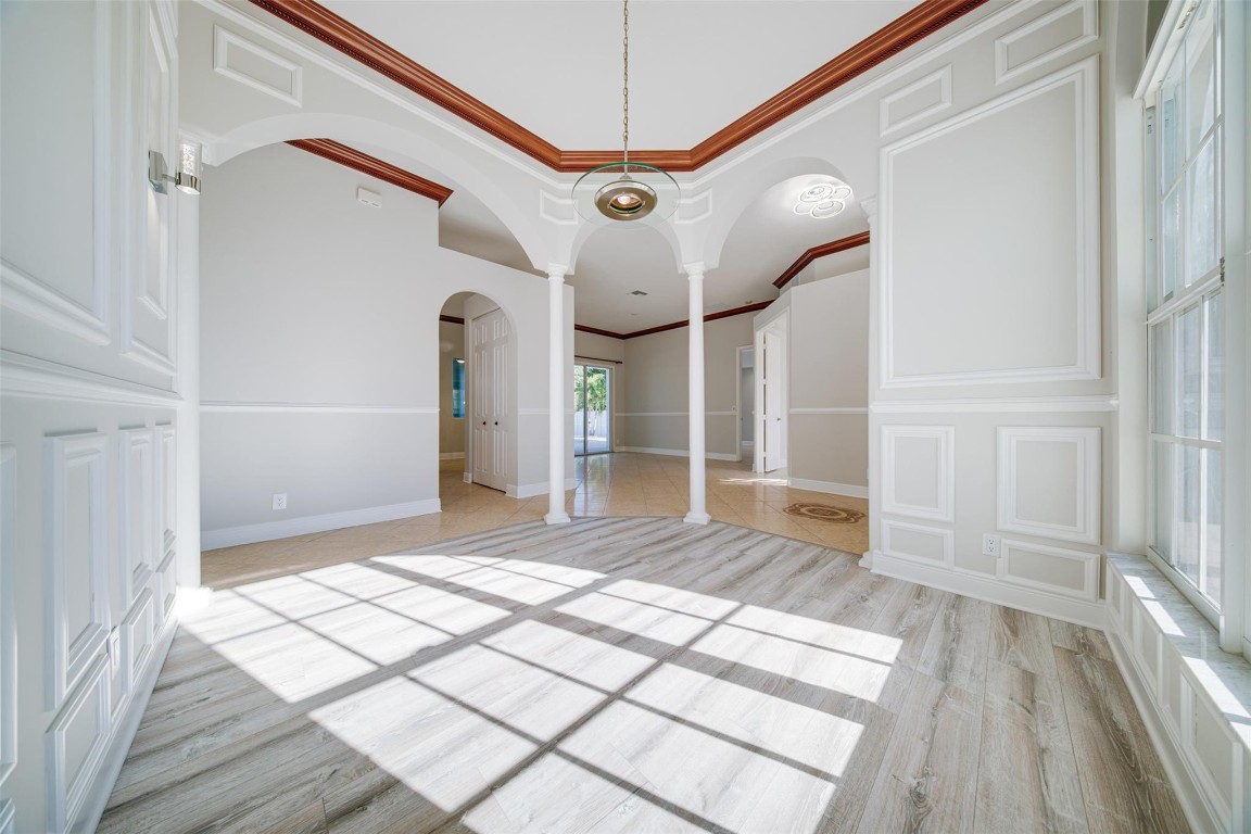 Port St Lucie Sec 41 - Residential