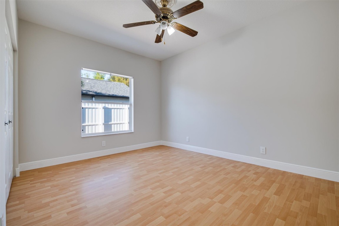 Port St Lucie Sec 41 - Residential