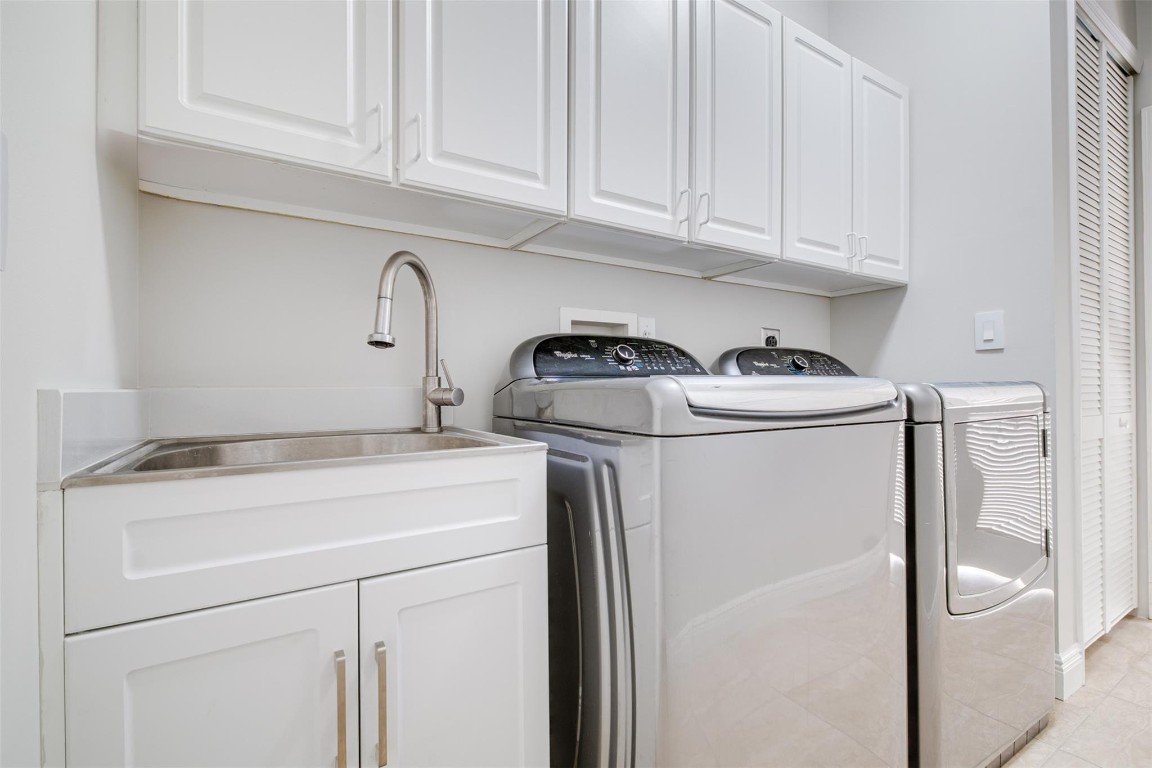 Port St Lucie Sec 41 - Residential