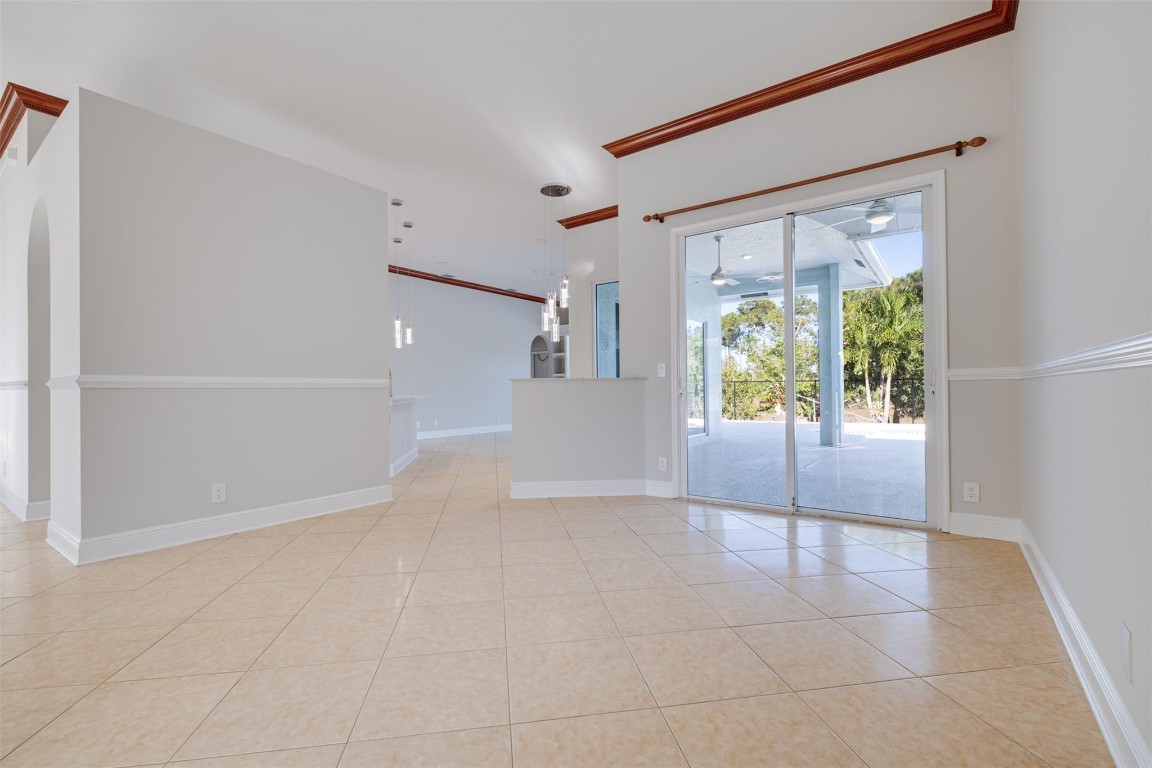 Port St Lucie Sec 41 - Residential