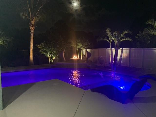 Port St Lucie Sec 41 - Residential