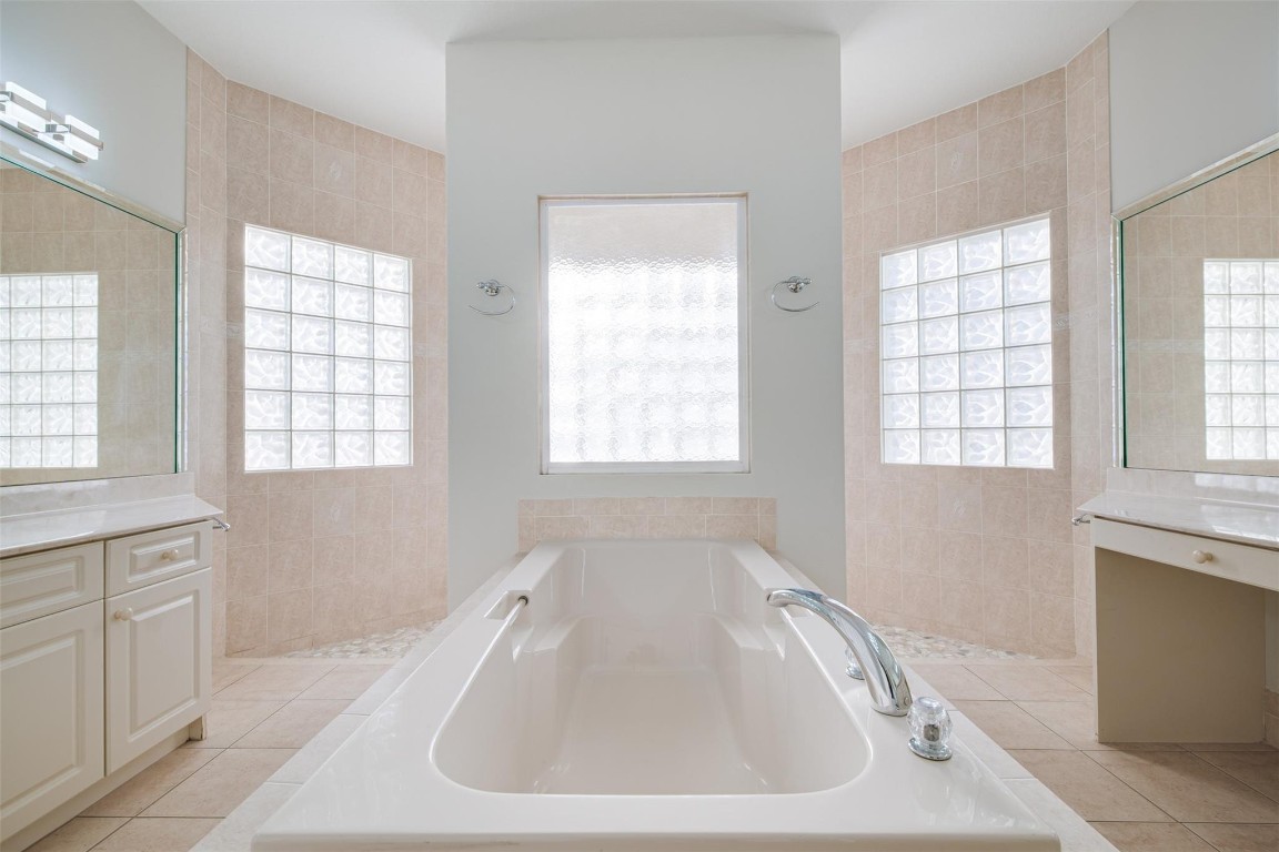 Port St Lucie Sec 41 - Residential