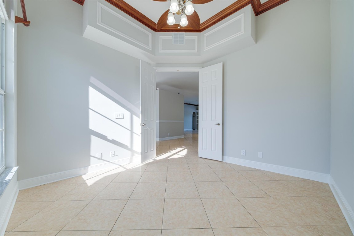 Port St Lucie Sec 41 - Residential