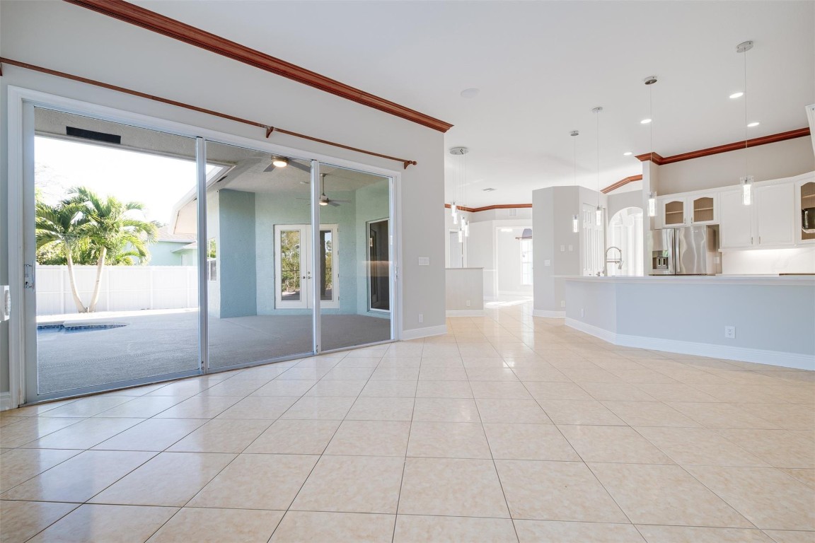 Port St Lucie Sec 41 - Residential