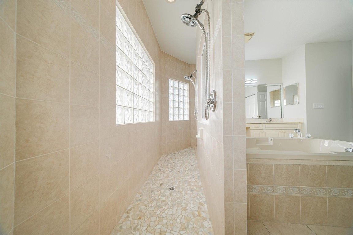 Port St Lucie Sec 41 - Residential